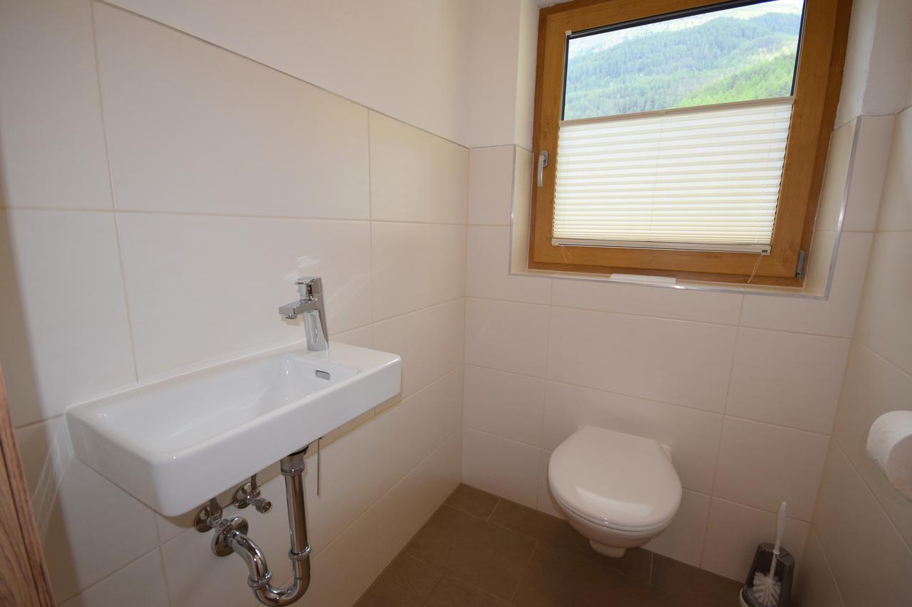 Haus Romana Ζόλντεν Εξωτερικό φωτογραφία