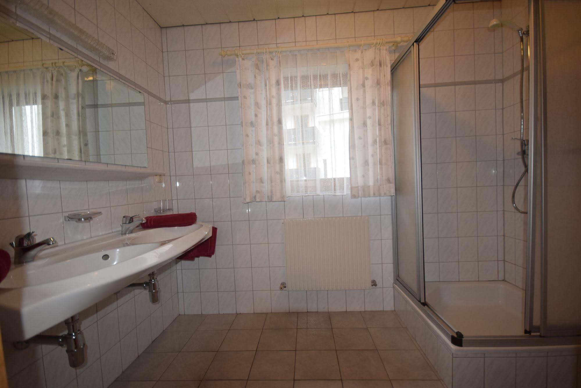 Haus Romana Ζόλντεν Εξωτερικό φωτογραφία