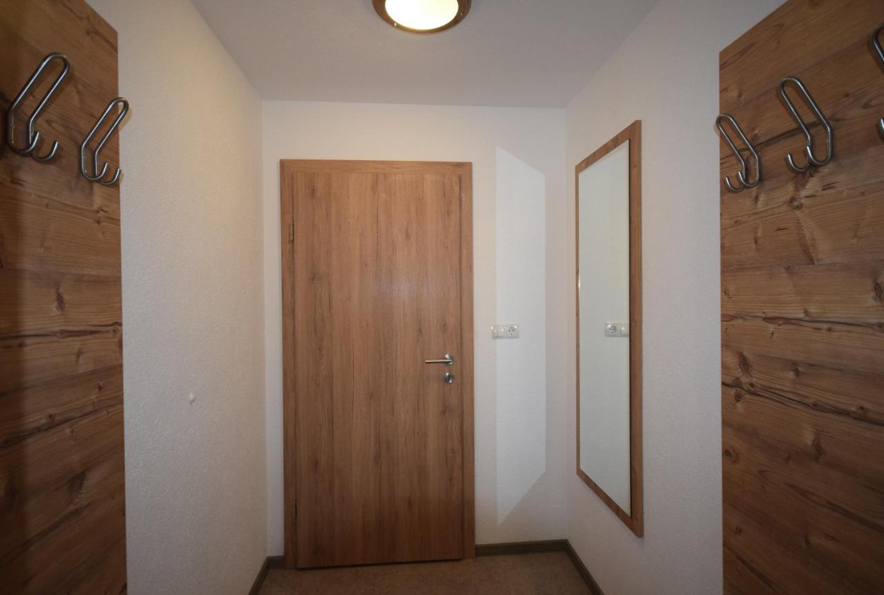Haus Romana Ζόλντεν Εξωτερικό φωτογραφία